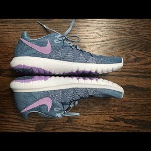New!! Nike Women’s Running Shoes